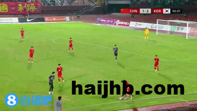 056e5150g00sz30200avsd000ao0060g