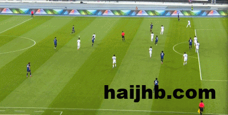 06d944f2g00sz2v4l0408d000ci006bg