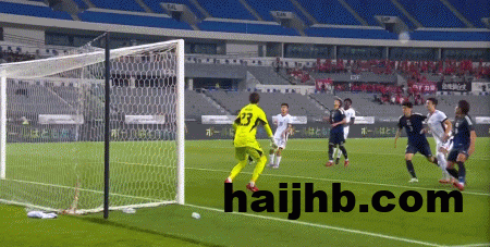 0d6621eeg00sz2v4l05dwd000ci006bg