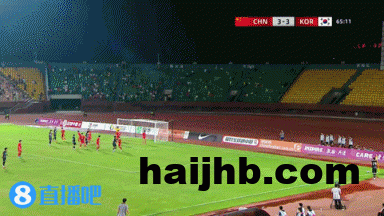 14715ccfg00sz303a061hd000ao0060g