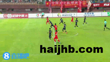 16d85ee3g00sz3020077hd000ao0060g