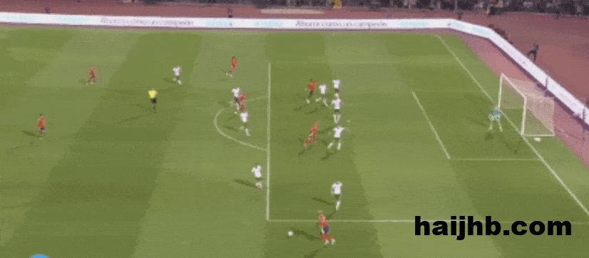 18ec1563g00t231zj00u1d000my00a2m