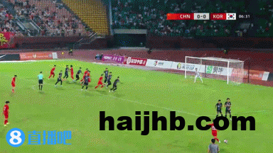 1f754e4dg00sz2wj104jbd000ao0060g