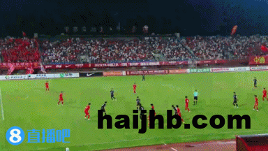 229271e5g00sz2wrj07ahd000ao0060g