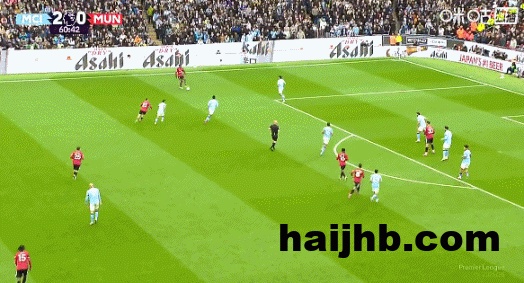 30abdb87g00t2l89l06thd000ek007vg