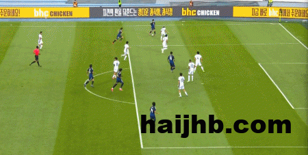 45694792g00sz2v4l04p1d000ci006bg