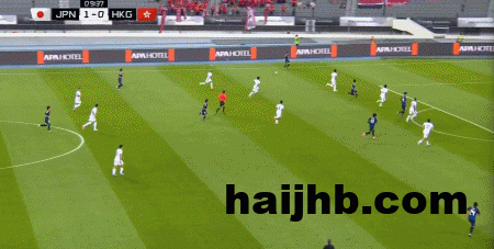 4c3fa56ag00sz2v4l02u8d000ci006bg