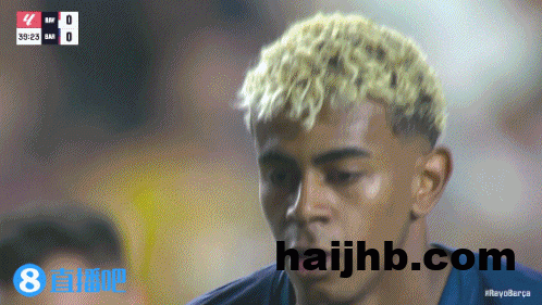 571c69efg00t1vk91095nd000du007tg