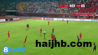 58a95cafg00sz2yf005phd000ao0060g