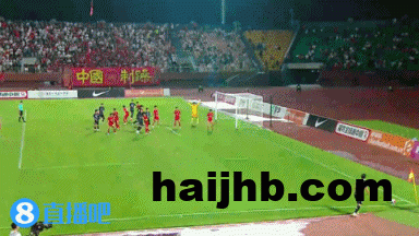 597981b4g00sz303a06ycd000ao0060g