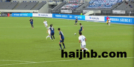 5c77565fg00sz2v4l04w4d000ci006bg