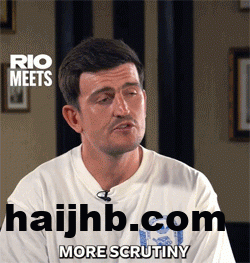 611790d9g00t23dit038md0006y007bm