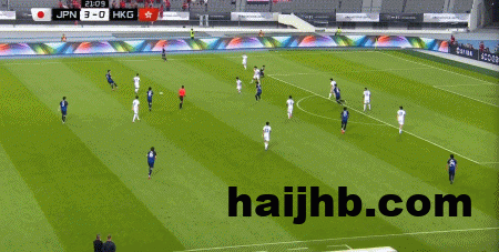 62248538g00sz2v4l01yfd000ci006bg