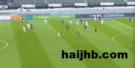 6bc5930ag00sz2y8w05a2d000ci006bg