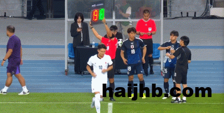 6d689812g00sz2y8w031yd000ci006bg