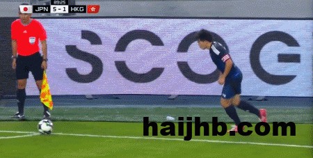 74dda5cfg00sz2y8w02p3d000ci006bg