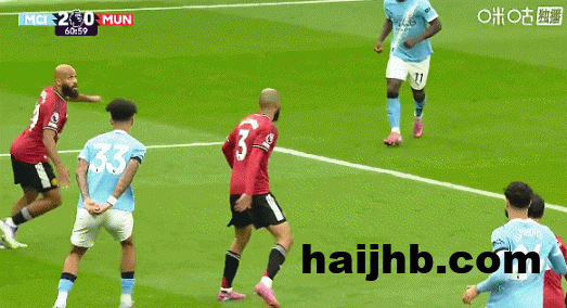 74ed4b4bg00t2l89l0eb8d000ej007wg