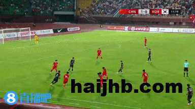 7590fce6g00sz2wrj05x2d000ao0060g