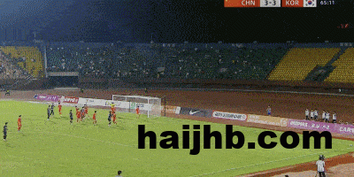 792ff660g00sz30ud02jcd000b4005km