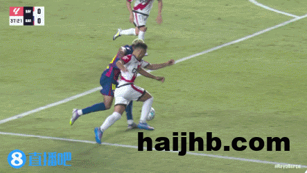 7f144b87g00t1vk910e4dd000cb006yg