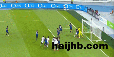 84190da9g00sz2y8w04uud000ci006bg