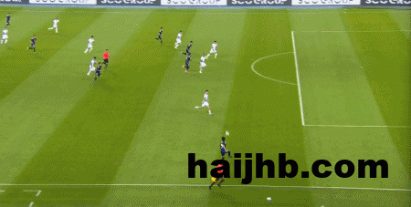 88ab3e7fg00sz2v4l04jvd000ci006bg