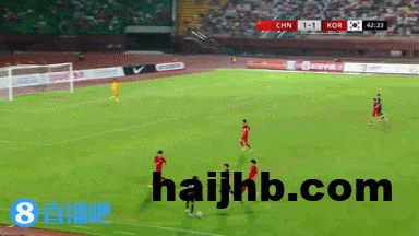 8a504b10g00sz2y6t07ond000ao0060g