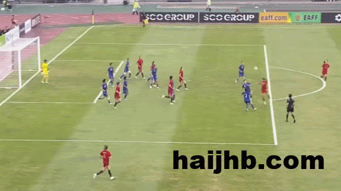 8d9dbfcfg00szbxx403vjd000ds007qp