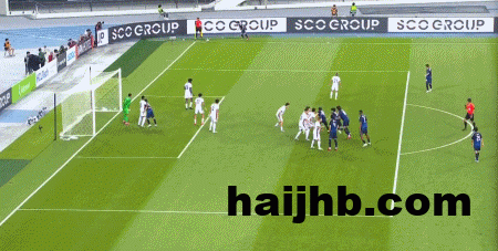 8e972428g00sz2y8w09j2d000ci006bg