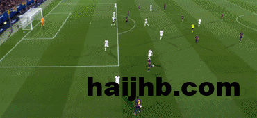 9051d7a0g00t2lwdd01khd000aa004qm