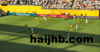 9220bba7g00syy54y0705d0009q0051g