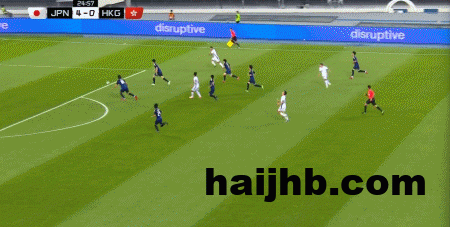 93db1015g00sz2v4l03bsd000ci006bg