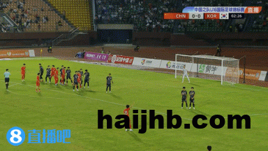 969386deg00sz2yf0048hd000ao0060g