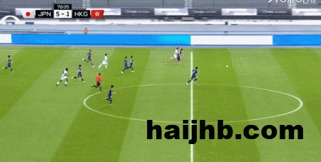 9f9f379dg00sz2y8w04e8d000ci006bg