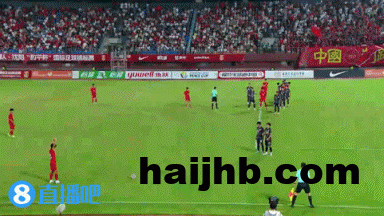 a67348f9g00sz2wj1075ed000ao0060g