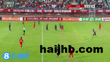 aae21e5eg00sz3020061zd000ao0060g