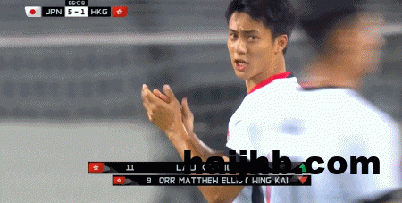 abbce3f0g00sz2y8w037vd000ci006bg