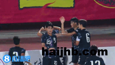 af877031g00sz306402l3d000ao0060g