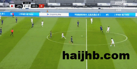 b3261268g00sz2v4l03fxd000ci006bg