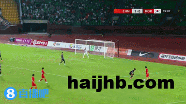 b3510553g00sz2yf0051dd000ao0060g