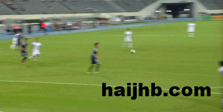 b8eb58deg00sz2y8w0502d000ci006bg