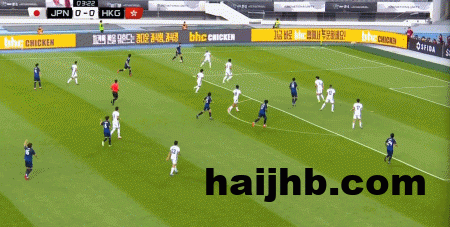 bafd3f6eg00sz2v4l03b5d000ci006bg