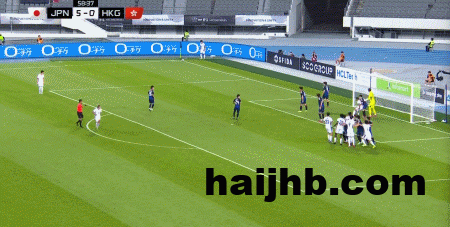 c0ae86c9g00sz2y8w02xod000ci006bg