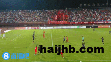 c2ce0926g00sz2zgp04ufd000an0060g