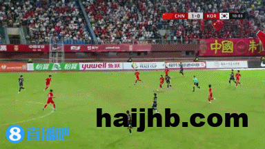 c4271fccg00sz2yf0048pd000ao0060g