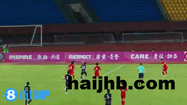 c866fab6g00sz2yf0064jd000ao0060g