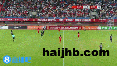 cebdd0ddg00sz2yf004asd000ao0060g