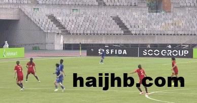 d5423ca5g00szbxxe03mqd000as005op