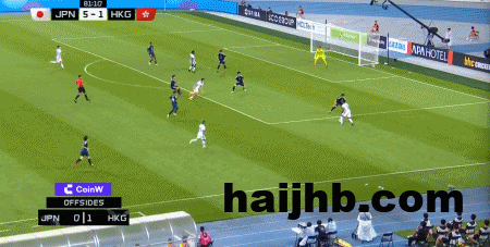 d6c4493dg00sz2y8w038zd000ci006bg