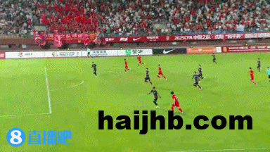 e05ac86fg00sz3020081cd000ao0060g